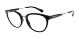 Emporio Armani 3166F Eyeglasses