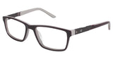 Champion CU7005 Eyeglasses