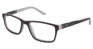 Champion CU7005 Eyeglasses