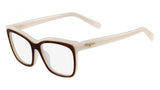 Salvatore Ferragamo 2749 Eyeglasses