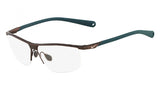 Nike 6055 2 Eyeglasses