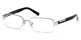 Montblanc 0430 Eyeglasses