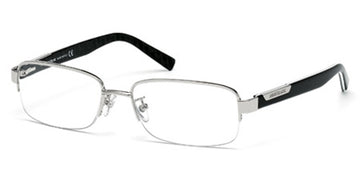 Montblanc 0430 Eyeglasses