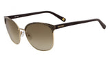 Nine West NW121S Sunglasses