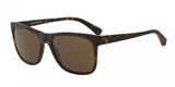 Emporio Armani Ea4002 4002 Sunglasses