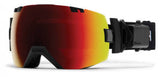 Smith I Sunglasses