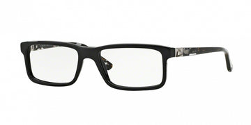 Versace 3171 Eyeglasses