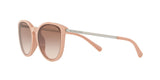 335013 - Light Brown Gradient