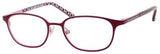 Kate Spade Kyla Eyeglasses