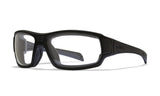 Wiley X Climate Control Breach Eyeglasses