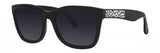 Vera Wang GHITA Sunglasses