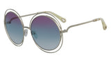 Chloe CE114SD Sunglasses