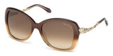 Roberto Cavalli 917S Sunglasses