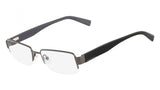 Nautica 7226 Eyeglasses