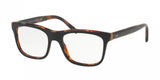 Polo 2173 Eyeglasses