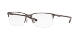 Costa Del Mar Mariana Trench Mra300 3006 Eyeglasses