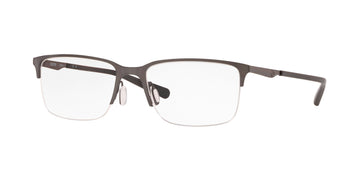 Costa Del Mar Mariana Trench Mra300 3006 Eyeglasses