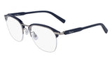 Salvatore Ferragamo SF2180 Eyeglasses