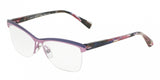 Alain Mikli 2012 Eyeglasses