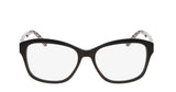 Bebe 5088 Eyeglasses