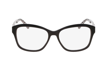Bebe 5088 Eyeglasses