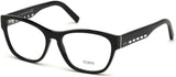 TOD'S 5179 Eyeglasses