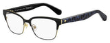 Kate Spade Ladonna Eyeglasses