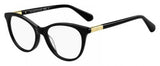 Kate Spade Caelin Eyeglasses