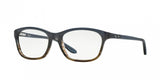 Oakley Taunt 1091 Eyeglasses