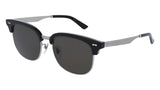 Gucci Opulent Luxury GG0051SA Sunglasses