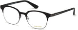 Tom Ford 5347 Eyeglasses