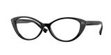 Valentino 3061 Eyeglasses