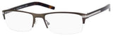 Dior Homme 0176 Eyeglasses