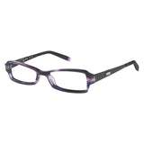 Esprit ET17360 Eyeglasses