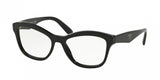 Prada 29RVF Eyeglasses