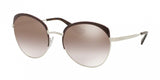 Prada 54SS Sunglasses