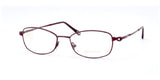 Safilo 4320 Eyeglasses