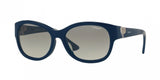 Vogue 5034BF Sunglasses