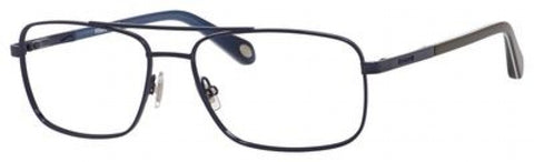 Fossil 6060 Eyeglasses