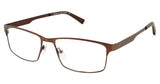 XXL 73B0 Eyeglasses