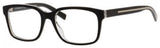 Dior Homme BlackTie203 Eyeglasses