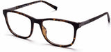 Timberland 1603 Eyeglasses