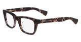 Cole Haan 4007 Eyeglasses