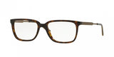 Versace 3209 Eyeglasses