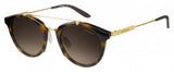 Carrera 126 Sunglasses