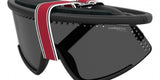 Carrera Hyperfit10 Sunglasses