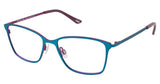 Kliik K552 Eyeglasses