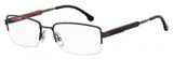 Carrera 8836 Eyeglasses