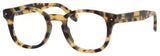 Fendi Ff0217 Eyeglasses