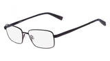 Nautica 7251 Eyeglasses